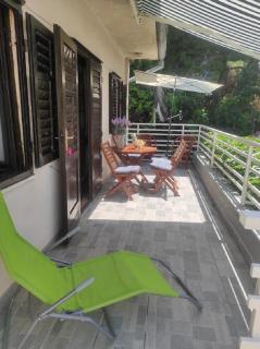 Apartment Jase - Žaborić - 5
