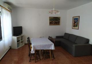 Apartment Jase - Žaborić - 3