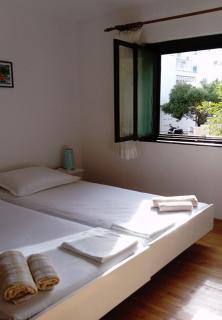 Apartment Jase - Zaboric - 6