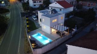 House Kreso - Brodarica - 9