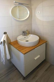 House Kreso - Brodarica - 3