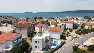 House Kreso - 8