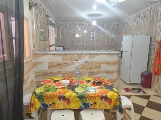 bienvenue agreable et chaleureuse - Biskra - 5