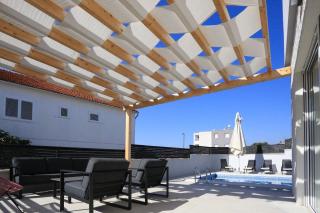 House Kreso - Brodarica - 1