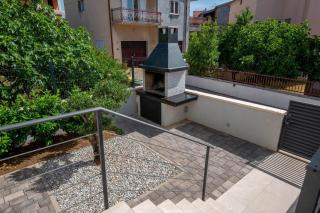 House Kreso - Brodarica - 7