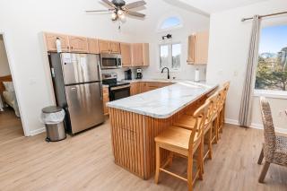 Oceanside, Close to beach, Priv Pool, Pool Table, Hot Tub- WC842, Salty Horse - Corolla - 2