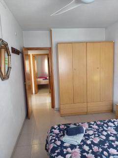 Apartment La Huerta de Beniajan 50 por ciento dcto directo - Murcia - 9