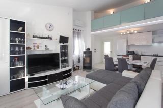 House Ivica - Vinišće - 4