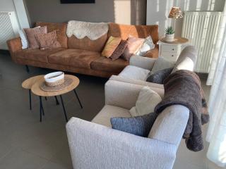 miroir de la mer - 1