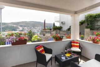 Apartments Mira - Dubrovnik - 9