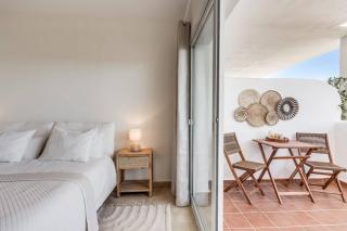 Beautiful Casita Near Lunymar Golf Course with Stunning Views - 2