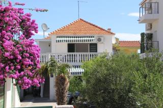 Apartments Big - Vodice - 0