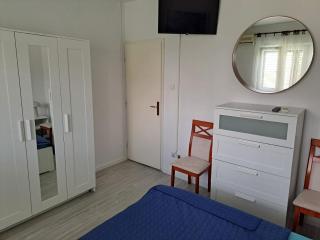 Apartments Big - Vodice - 6