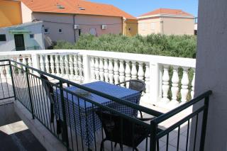 Apartments Big - Vodice - 4