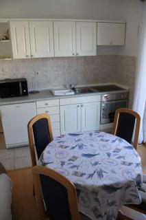 Apartments Big - Vodice - 7