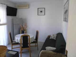 Apartments Big - Vodice - 2
