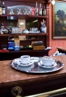 Hotel Rimini - Roma - 3