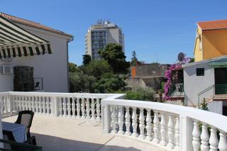 Apartments Big - Vodice - 9
