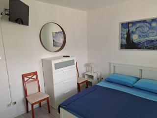 Apartments Big - Vodice - 1