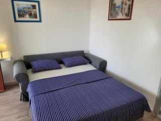 Apartments Mare Family only - 3