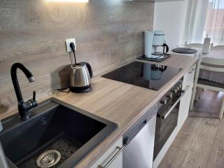 Apartments Mare Family only - 5