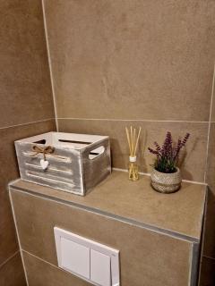 Apartments Mare Family only - 2