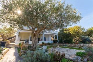 Apartments Duga - Trogir - 0
