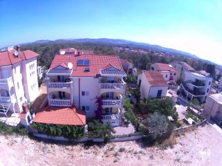 Apartments Maca - Zablaće - 9