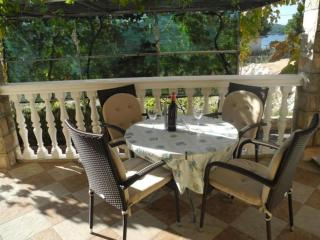 Apartments Maca - Zablaće - 7