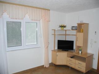 Apartments Maca - Zablaće - 6