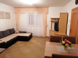 Apartments Maca - Zablaće - 4