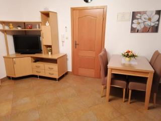 Apartments Maca - Zablaće - 3