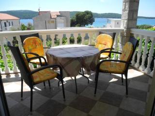 Apartments Maca - Zablaće - 2