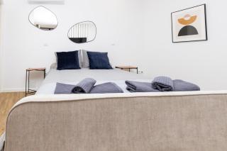 Trindade Trendy Studio 15 - Porto - 3