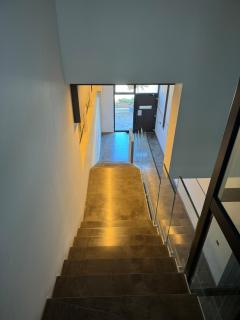 Bianca Apartments - Verona - 7