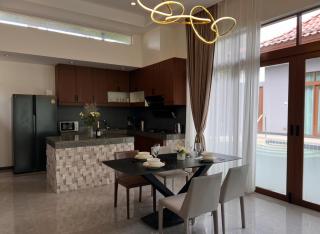Ocean Villa Bang Tao Phuket - Ban Thalat Choeng Thale - 3