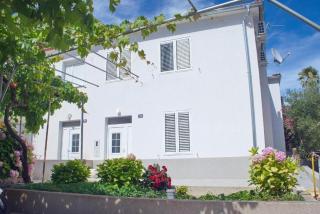 House Mari - Novalja - 0