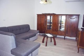House Mari - Novalja - 9