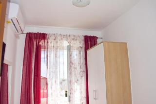 House Mari - Novalja - 7