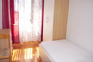 House Mari - Novalja - 1