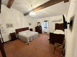 Castelvecchio24 - Grizzana - 8