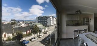 Nooma 3 - Ushuaia - 7