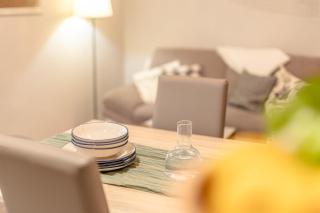 Courtyard Nest - Florence - 7