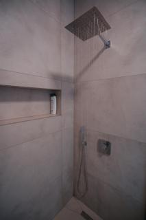 Escape by Form Apartament 2 - Dhërmi - 5