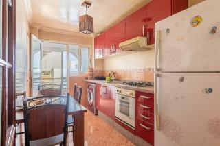 Superbe appartement Agdal - Rabat - 3