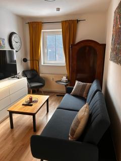 Apartmán Mirka Dolní Morava - Dolní Morava - 0