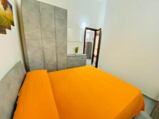 Appartamento San Teodoro IV - San Teodoro - 9