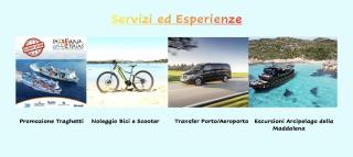Appartamento San Teodoro IV - San Teodoro - 8