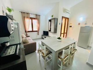 Appartamento San Teodoro IV - San Teodoro - 6