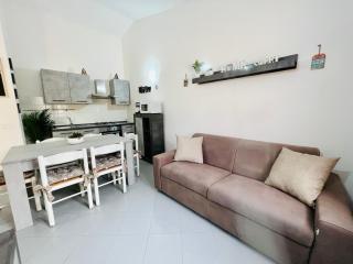 Appartamento San Teodoro IV - San Teodoro - 5